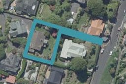 15 Hart Street, Belleknowes, Dunedin