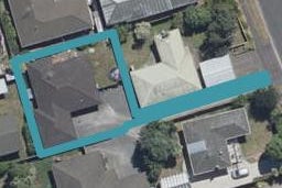 11A Fend Street, Chartwell, Hamilton