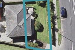 12A Wycherley Drive, Bucklands Beach, Auckland