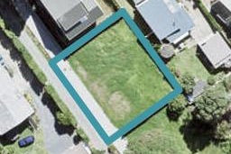 869A Whangaparaoa Road, Manly, Whangaparaoa