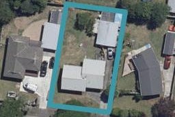 70 Bremworth Avenue, Dinsdale, Hamilton