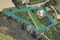 23 River Road, Matawhero, Gisborne