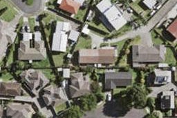 49B Great South Road, Takanini, Takanini