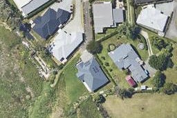 13 Riverside Place, Katikati, Katikati