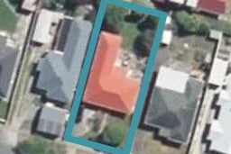 51 Epuni Street, Hutt Central, Lower Hutt