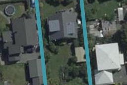 49 Kilmarnock Street, Riccarton, Christchurch