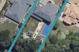 5 Keswick Crescent, Huntington, Hamilton