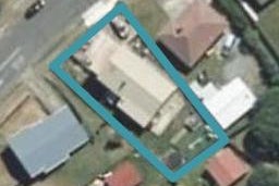 4 Desert Gold Street, Ascot Park, Porirua