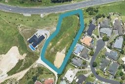 68 Stableford Drive, Greerton, Tauranga