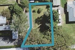 124 Matua Road, Huapai, Kumeu