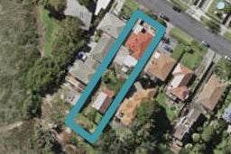 1/5 Francis Street, Hauraki, Auckland