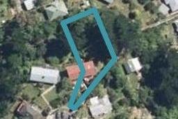 15/14 Amundsen Grove, Stokes Valley, Lower Hutt