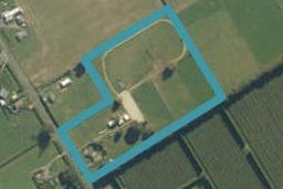47 Ringer Road, Tauwhare, Hamilton