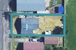12 York Street, Eltham, Eltham