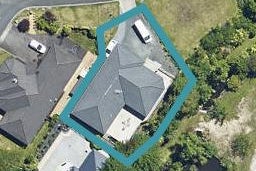 102 Rimuvale Street, Pukehangi, Rotorua