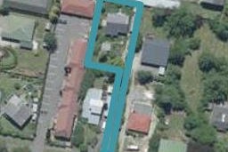 10 Leamington Street, Hanmer Springs, Hanmer Springs