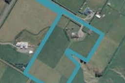 1364 Poyntzs Road, West Eyreton, Rangiora