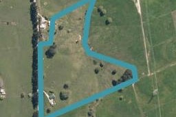 41 Becroft Road, Wellsford, Wellsford