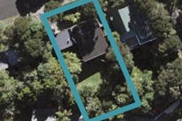 122 Park Hill Road, Birkenhead, Auckland