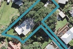 49 Island Bay Road, Beach Haven, Auckland