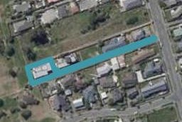 190D Rocking Horse Road, Southshore, Christchurch