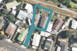 29B Gemstone Drive, Birchville, Upper Hutt