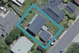 119 John Sims Drive, Johnsonville, Wellington