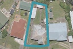 15 Maxwell Avenue, Durie Hill, Whanganui