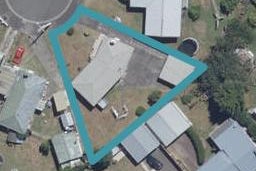 7 Hugh Place, St Andrews, Hamilton