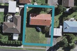34 Hamilton Drive, Waiuku, Waiuku