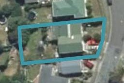 9 Findhorn Place, Papakowhai, Porirua