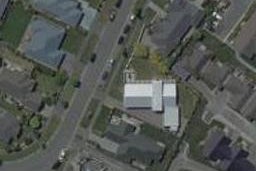 29 Bibiana Street, Aidanfield, Christchurch