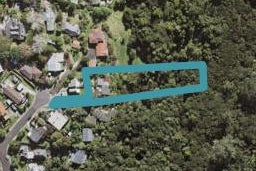 11 Titiwai Place, Birkenhead, Auckland