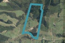 132 Manse Road, Waitati, Waitati