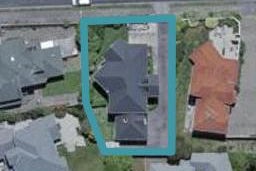 4 Radstock Grove, Churton Park, Wellington