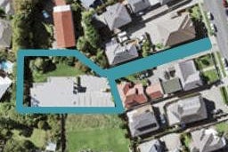 17A MacLeans Road, Bucklands Beach, Auckland