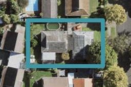 3B Kindergarten Drive, Conifer Grove, Takanini