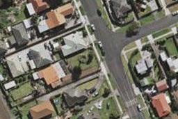 39 Clendon Avenue, Papatoetoe, Auckland