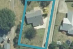 4A Rata Street, Waihi, Waihi