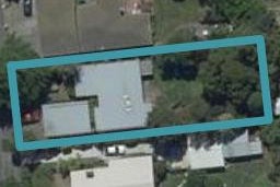 66 Carruthers Street, Ilam, Christchurch