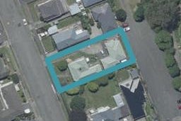 6A Victoria Street, Mosgiel, Mosgiel