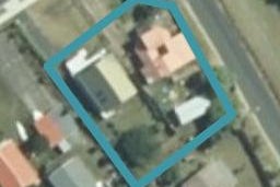 7A Norrie Avenue, Raglan, Raglan