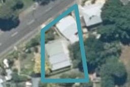 14 Spencer Road, Hospital Hill, Napier