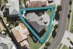 25A Crossandra Drive, Mangere, Auckland