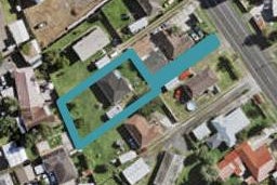 82 Rowandale Avenue, Manurewa, Auckland