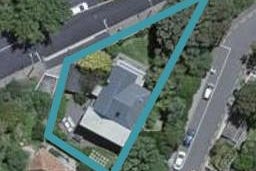 59 Upland Road, Kelburn, Wellington