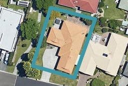 25 Sorrento Key, Papamoa Beach, Papamoa