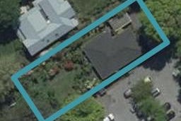 3 Tillman Avenue, Strowan, Christchurch