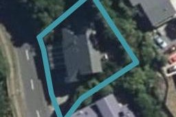 73 Cedar Street, Maungaraki, Lower Hutt