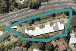 1/221 Maunu Road, Horahora, Whangarei